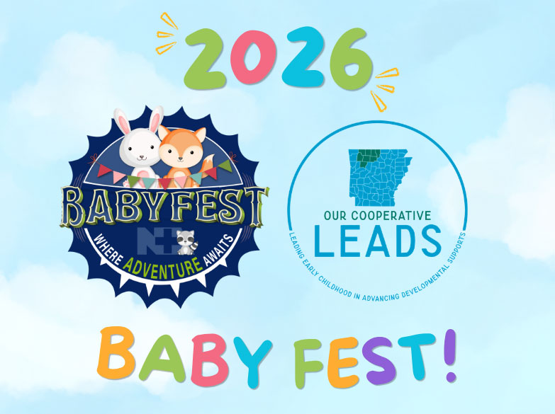 This Saturday!