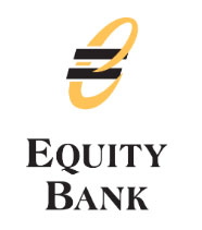 Equity Bank logo