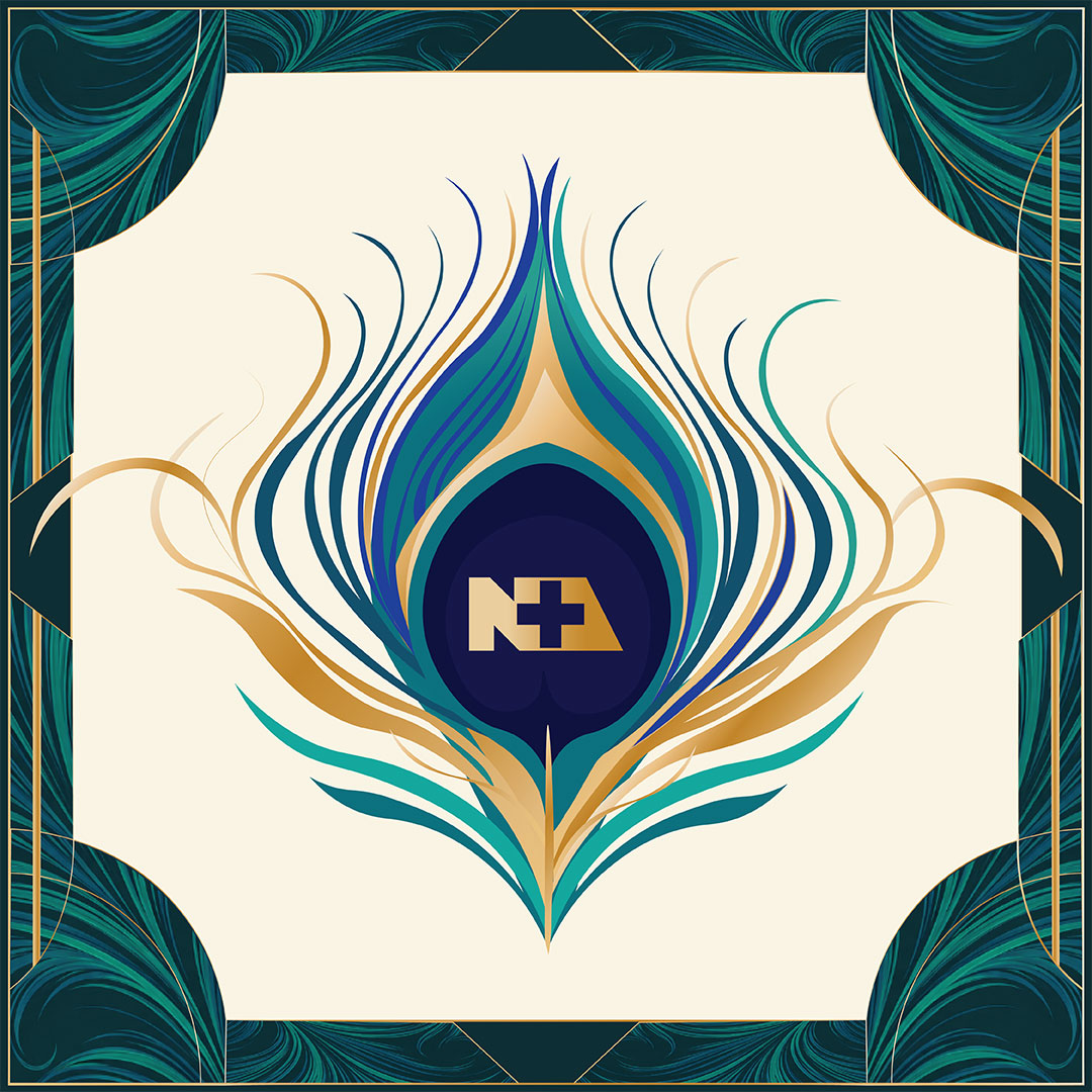 Gatsby for Good Gala: Celebrate Boldly. Give Meaningfully.
